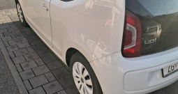 Prodajem VW Up!