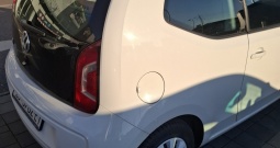 Prodajem VW Up!