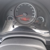 Prodajem VW Up!