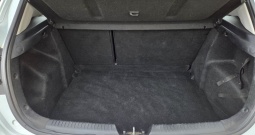 Kia Ceed 1.6 CRDI LX Fun, 2016g, Euro 6, Reg do 06/26