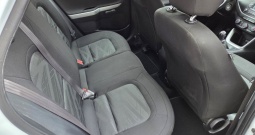 Kia Ceed 1.6 CRDI LX Fun, 2016g, Euro 6, Reg do 06/26