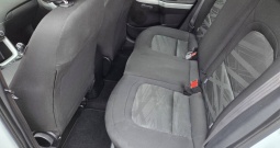 Kia Ceed 1.6 CRDI LX Fun, 2016g, Euro 6, Reg do 06/26