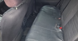 Toyota Auris 1.8 Hybrid