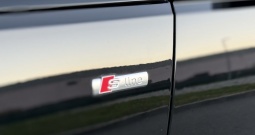 Audi A4 35 TFSi sport s line 150 ks *matrix*virtual*kamera*acc* zg**