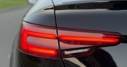 Audi A4 35 TFSi sport s line 150 ks *matrix*virtual*kamera*acc* zg**