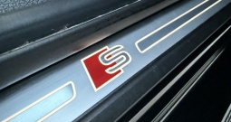 Audi A4 35 TFSi sport s line 150 ks *matrix*virtual*kamera*acc* zg**