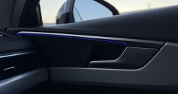 Audi A4 35 TFSi sport s line 150 ks *matrix*virtual*kamera*acc* zg**