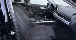 Audi A4 35 TFSi sport s line 150 ks *matrix*virtual*kamera*acc* zg**