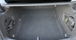 Audi A4 35 TFSi sport s line 150 ks *matrix*virtual*kamera*acc* zg**