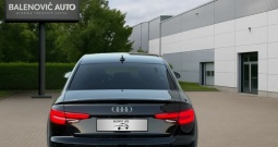 Audi A4 35 TFSi sport s line 150 ks *matrix*virtual*kamera*acc* zg**