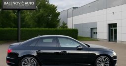 Audi A4 35 TFSi sport s line 150 ks *matrix*virtual*kamera*acc* zg**