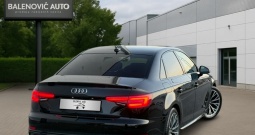 Audi A4 35 TFSi sport s line 150 ks *matrix*virtual*kamera*acc* zg**