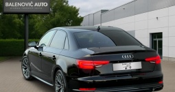 Audi A4 35 TFSi sport s line 150 ks *matrix*virtual*kamera*acc* zg**