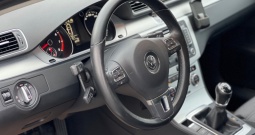 VW passat CC 1,4 tsi bmt sport *novo*navi*led*servisna* 160 KS**Zagreb