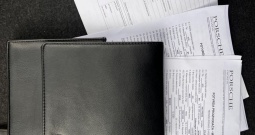 VW passat CC 1,4 tsi bmt sport *novo*navi*led*servisna* 160 KS**Zagreb