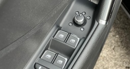 Audi Q2 1,6 TDI S line full 2017 model • servisna• 88 tkm• led koza