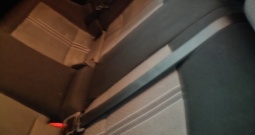 Prodajem BMW X1,X drive