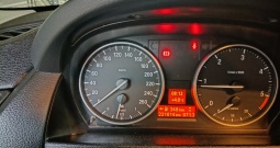 Prodajem BMW X1,X drive