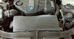 Prodajem BMW X1,X drive