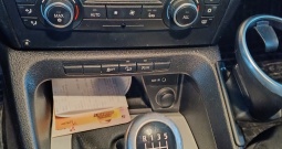 Prodajem BMW X1,X drive