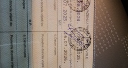 Prodajem BMW X1,X drive