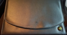 Prodajem BMW X1,X drive