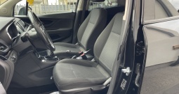 Opel mokka X 1,6 CDTi•• kao nova, full oprema, servisna knjiga ••