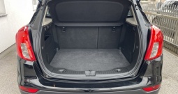 Opel mokka X 1,6 CDTi•• kao nova, full oprema, servisna knjiga ••