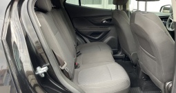 Opel mokka X 1,6 CDTi•• kao nova, full oprema, servisna knjiga ••