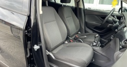 Opel mokka X 1,6 CDTi•• kao nova, full oprema, servisna knjiga ••