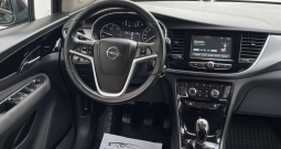 Opel mokka X 1,6 CDTi•• kao nova, full oprema, servisna knjiga ••