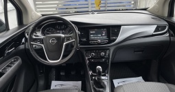 Opel mokka X 1,6 CDTi•• kao nova, full oprema, servisna knjiga ••