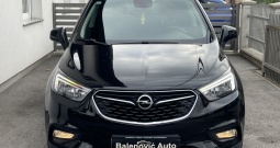 Opel mokka X 1,6 CDTi•• kao nova, full oprema, servisna knjiga ••