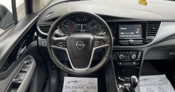 Opel mokka X 1,6 CDTi•• kao nova, full oprema, servisna knjiga ••