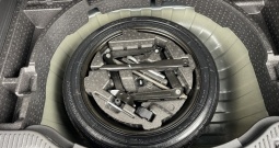 Opel mokka X 1,6 CDTi•• kao nova, full oprema, servisna knjiga ••