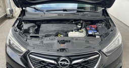 Opel mokka X 1,6 CDTi•• kao nova, full oprema, servisna knjiga ••