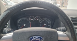 Ford Focus 1.6 Benzin/2008 god./Hr-Auto/Extra stanje