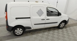 Renault Kangoo produženi L2 1.5 DCi 115 KS Grand Comfort