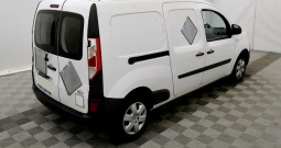 Renault Kangoo produženi L2 1.5 DCi 115 KS Grand Comfort