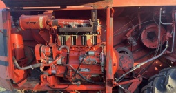 Deutz Fahr M770