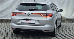 RENAULT MEGANE GRANDTOUR 1.5 DCI