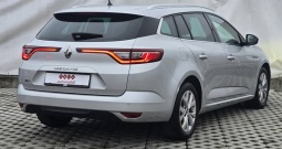 RENAULT MEGANE GRANDTOUR 1.5 DCI