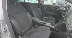 RENAULT MEGANE GRANDTOUR 1.5 DCI