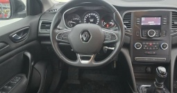 RENAULT MEGANE GRANDTOUR 1.5 DCI