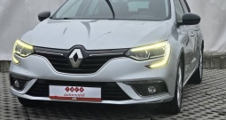 RENAULT MEGANE GRANDTOUR 1.5 DCI