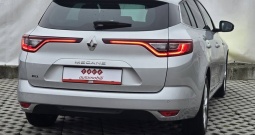 RENAULT MEGANE GRANDTOUR 1.5 DCI