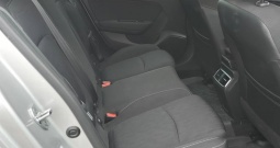 RENAULT MEGANE GRANDTOUR 1.5 DCI