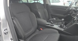 RENAULT MEGANE GRANDTOUR 1.5 DCI