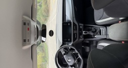 Škoda Kamiq 1.5 TSI DSG Style • 2023 • 25tkm