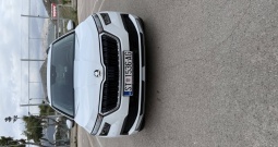 Škoda Kamiq 1.5 TSI DSG Style • 2023 • 25tkm